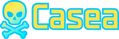 Casea
